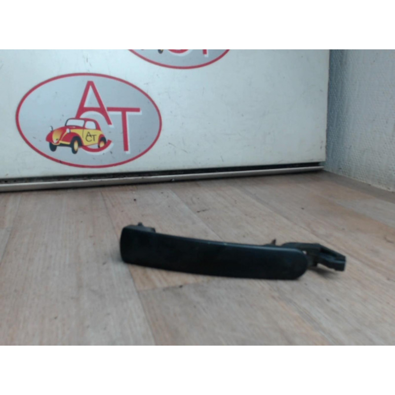Poignee porte arriere gauche SEAT TOLEDO III d’occasion