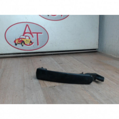 Poignee porte arriere gauche SEAT TOLEDO III d’occasion
