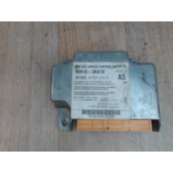 Boitier air bag HYUNDAI  d’occasion
