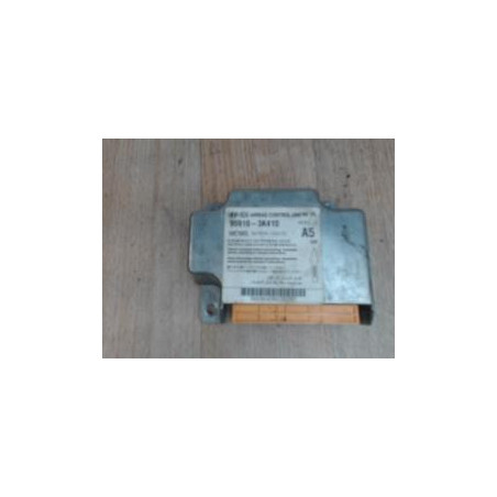 Boitier air bag HYUNDAI  d’occasion