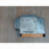 Boitier air bag HYUNDAI  d’occasion
