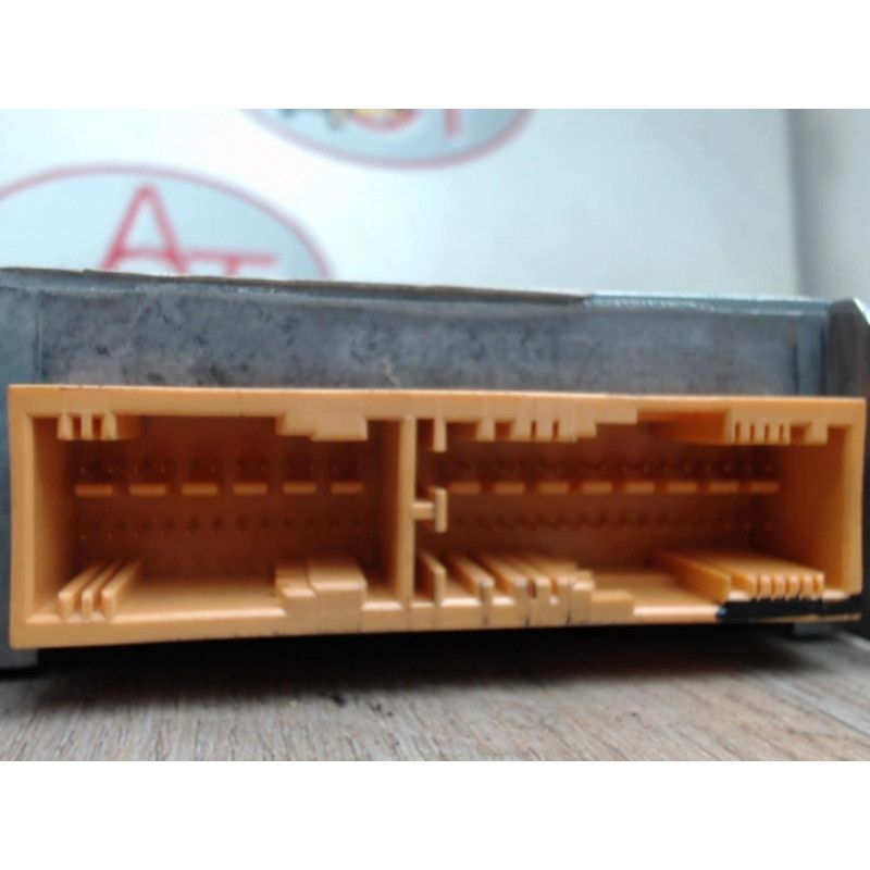 Boitier air bag HYUNDAI  d’occasion