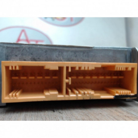 Boitier air bag HYUNDAI  d’occasion
