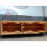 Boitier air bag HYUNDAI  d’occasion