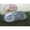 Compteur DACIA LOGAN d’occasion