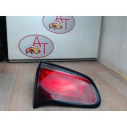 Feu factice arriere gauche PEUGEOT 206 d’occasion