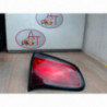 Feu factice arriere gauche PEUGEOT 206 d’occasion