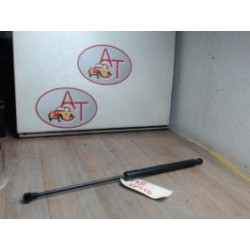 Verin de coffre CITROEN C3 II PHASE 2 d’occasion