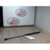 Verin de coffre CITROEN C3 II PHASE 2 d’occasion