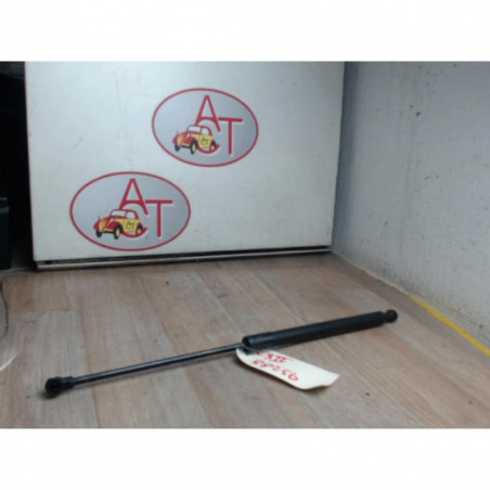 Verin de coffre CITROEN C3 II PHASE 2 d’occasion