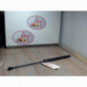 Verin de coffre CITROEN C3 II PHASE 2 d’occasion