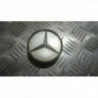 Logo centre de roue MERCEDES CLASSE C (203) BREAK d’occasion