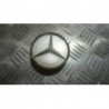 Logo centre de roue MERCEDES CLASSE C (203) BREAK d’occasion