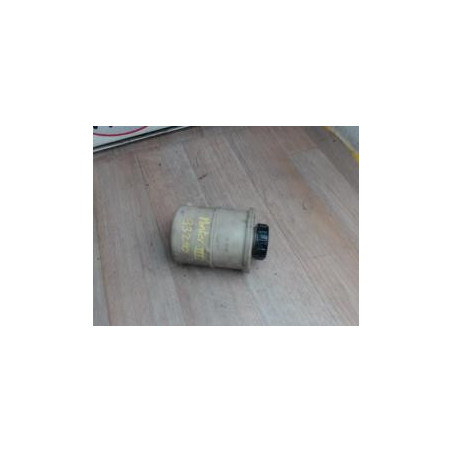 Vase de direction RENAULT MASTER III PLANCHER CABINE TRACTION d’occasion