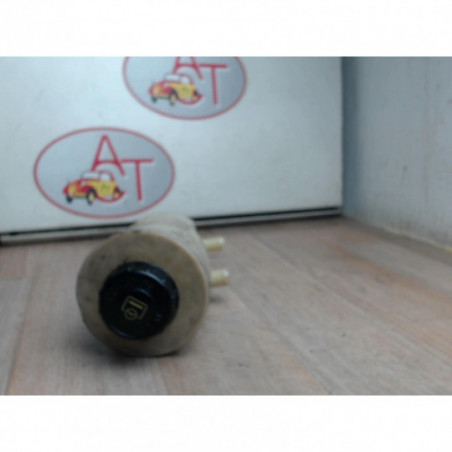 Vase de direction RENAULT MASTER III PLANCHER CABINE TRACTION d’occasion