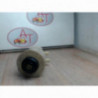 Vase de direction RENAULT MASTER III PLANCHER CABINE TRACTION d’occasion