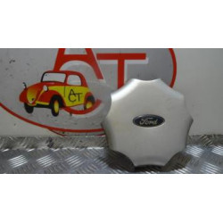 Logo centre de roue FORD  d’occasion