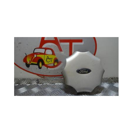 Logo centre de roue FORD  d’occasion
