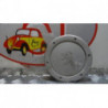 Logo centre de roue PEUGEOT  d’occasion