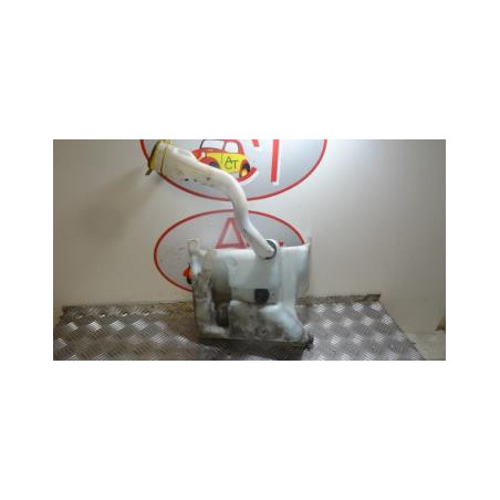 Vase de lave glace MERCEDES CLASSE C C220 CDI d’occasion