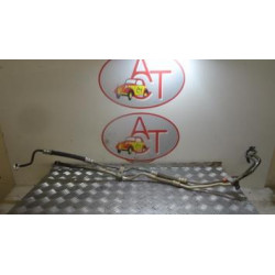 Tuyau hydraulique de direction assistee CITROEN C4 II d’occasion