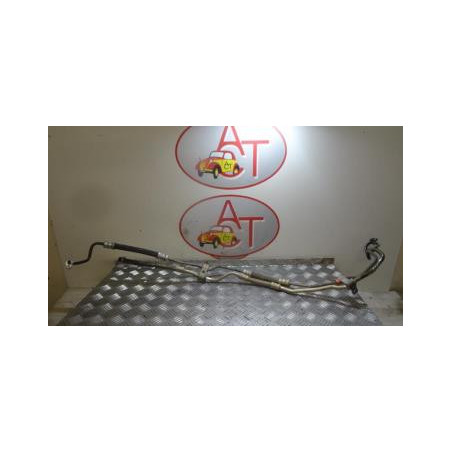 Tuyau hydraulique de direction assistee CITROEN C4 II d’occasion