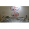 Tuyau hydraulique de direction assistee CITROEN C4 II d’occasion