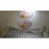 Tuyau hydraulique de direction assistee CITROEN C4 II d’occasion