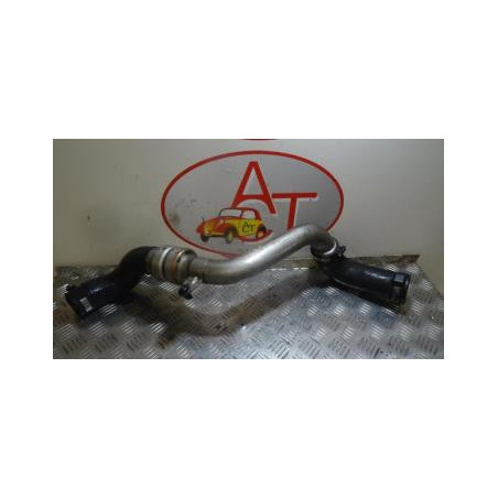 Durite RENAULT SCENIC d’occasion