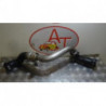Durite RENAULT SCENIC d’occasion