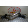Durite RENAULT SCENIC d’occasion