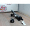 Neiman HYUNDAI  d’occasion