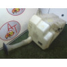 Vase de lave glace ROVER 75 d’occasion