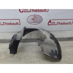 Pare boue avant droit FORD COUGAR COUPE (ECX/W) 2.0 16V d’occasion