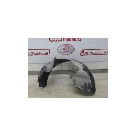 Pare boue avant droit FORD COUGAR COUPE (ECX/W) 2.0 16V d’occasion