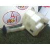 Vase de lave glace ROVER 75 d’occasion