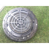 Haut parleur. CITROEN C3 II PHASE 1 d’occasion