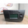 Autoradio d'origine SEAT  d’occasion