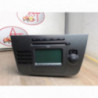 Autoradio d'origine SEAT  d’occasion