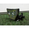 Charniere de porte avant gauche CITROEN C4 PICASSO PHASE 1 d’occasion