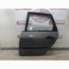 Porte arriere gauche RENAULT SCENIC II d’occasion