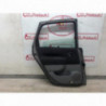 Porte arriere gauche RENAULT SCENIC II d’occasion