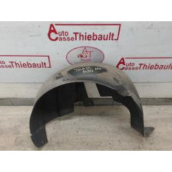 Pare boue arriere gauche SEAT TOLEDO III d’occasion