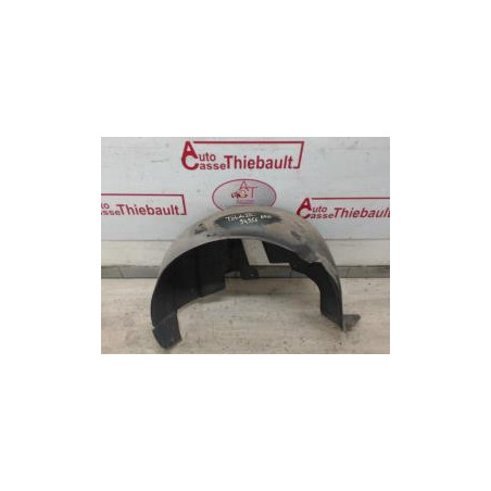 Pare boue arriere gauche SEAT TOLEDO III d’occasion