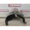 Pare boue arriere gauche SEAT TOLEDO III d’occasion