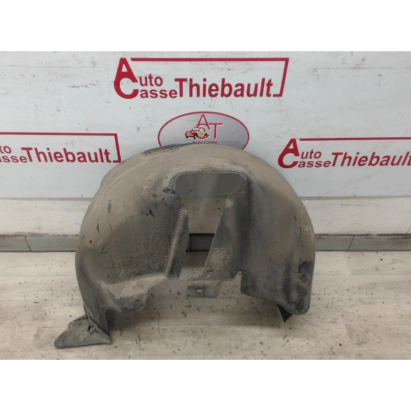 Pare boue arriere gauche SEAT TOLEDO III d’occasion