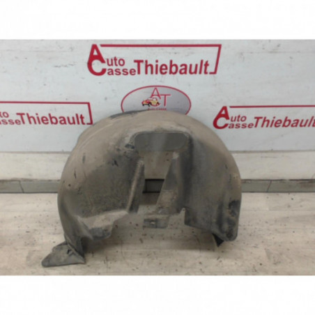 Pare boue arriere gauche SEAT TOLEDO III d’occasion