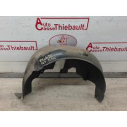 Pare boue arriere droit SEAT TOLEDO III d’occasion