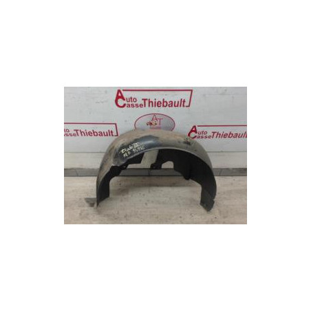 Pare boue arriere droit SEAT TOLEDO III d’occasion