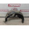 Pare boue arriere droit SEAT TOLEDO III d’occasion